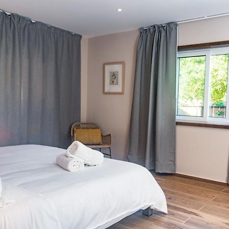 Tradewinds Apartments Simpson Bay Εξωτερικό φωτογραφία