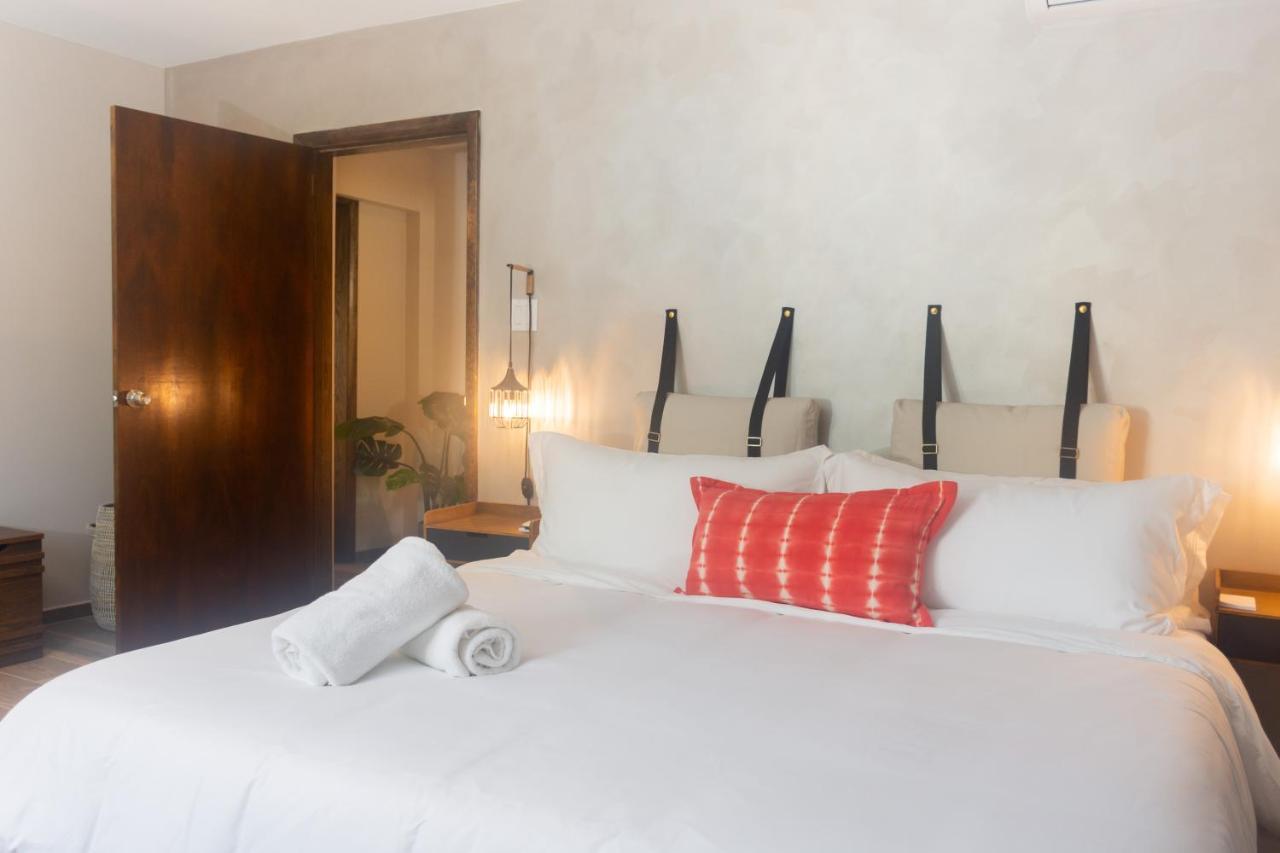 Tradewinds Apartments Simpson Bay Εξωτερικό φωτογραφία
