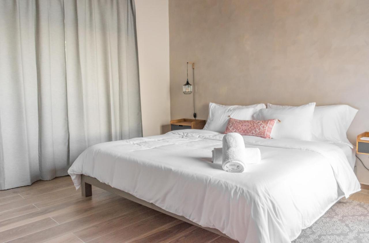 Tradewinds Apartments Simpson Bay Εξωτερικό φωτογραφία