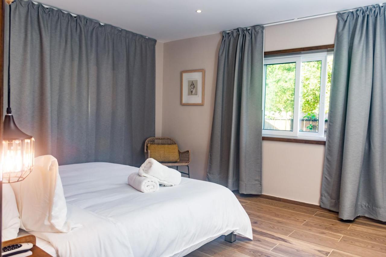 Tradewinds Apartments Simpson Bay Εξωτερικό φωτογραφία