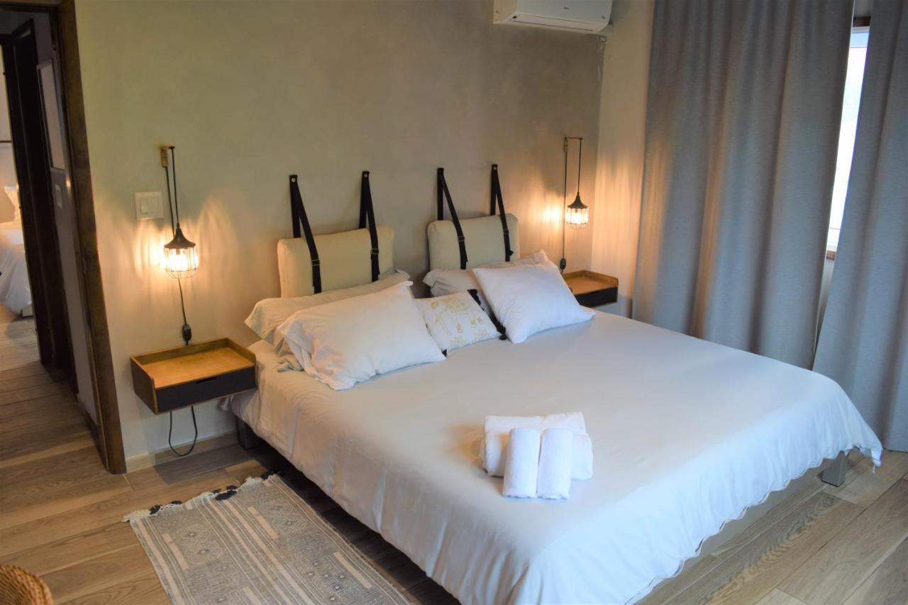 Tradewinds Apartments Simpson Bay Εξωτερικό φωτογραφία
