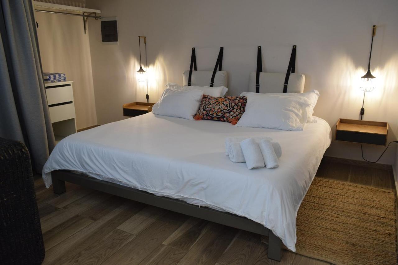 Tradewinds Apartments Simpson Bay Εξωτερικό φωτογραφία