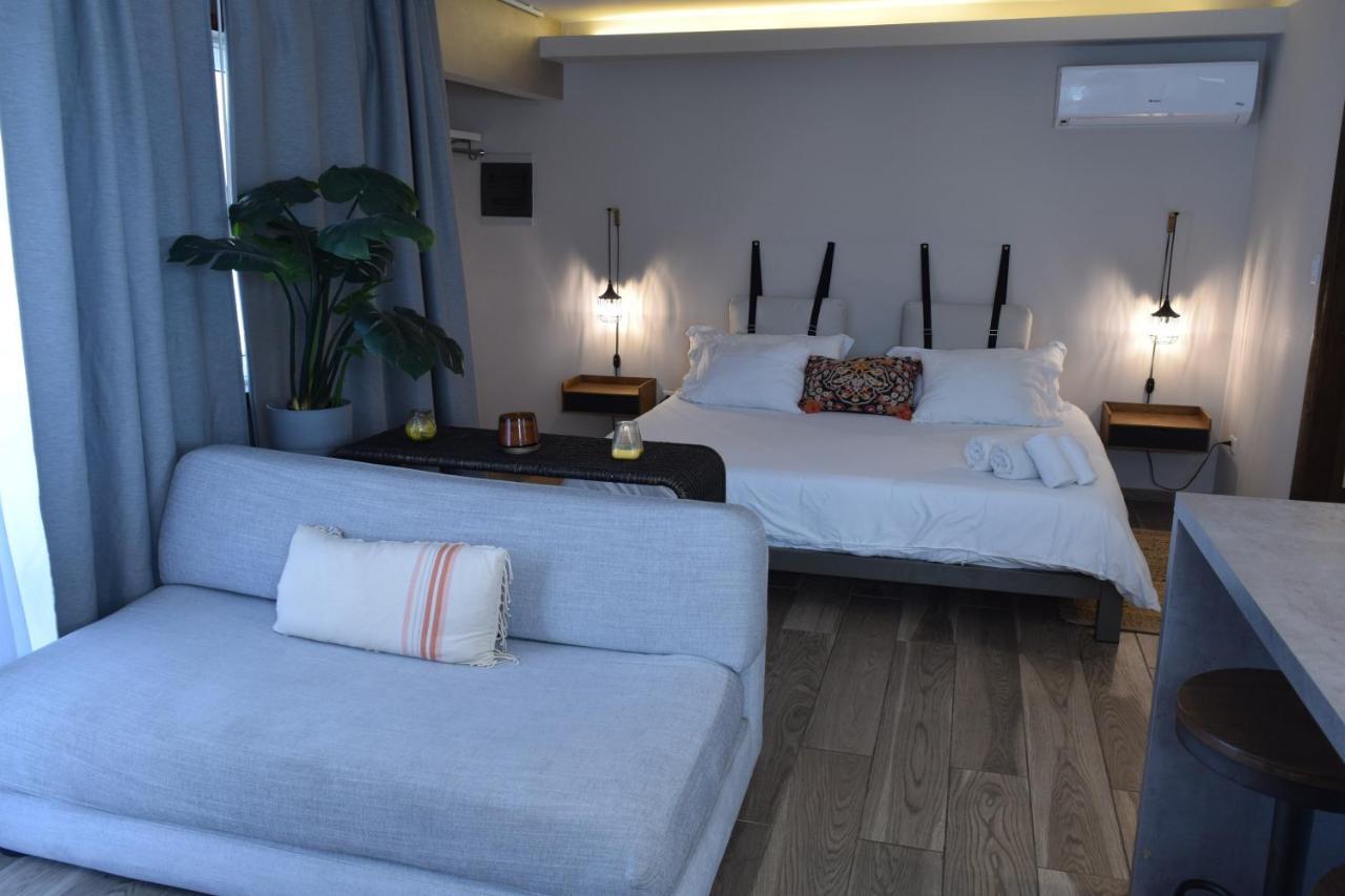 Tradewinds Apartments Simpson Bay Εξωτερικό φωτογραφία