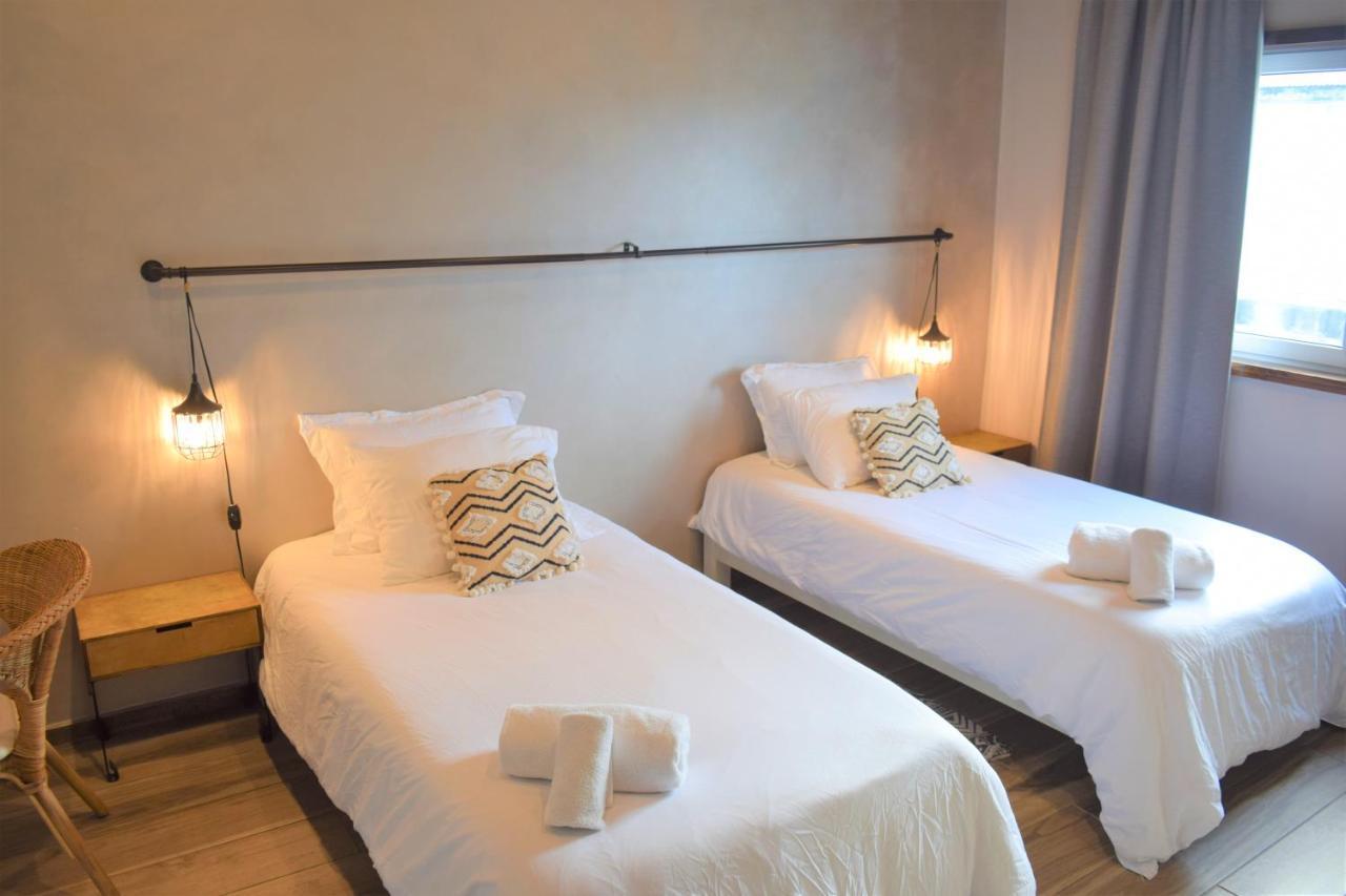 Tradewinds Apartments Simpson Bay Εξωτερικό φωτογραφία