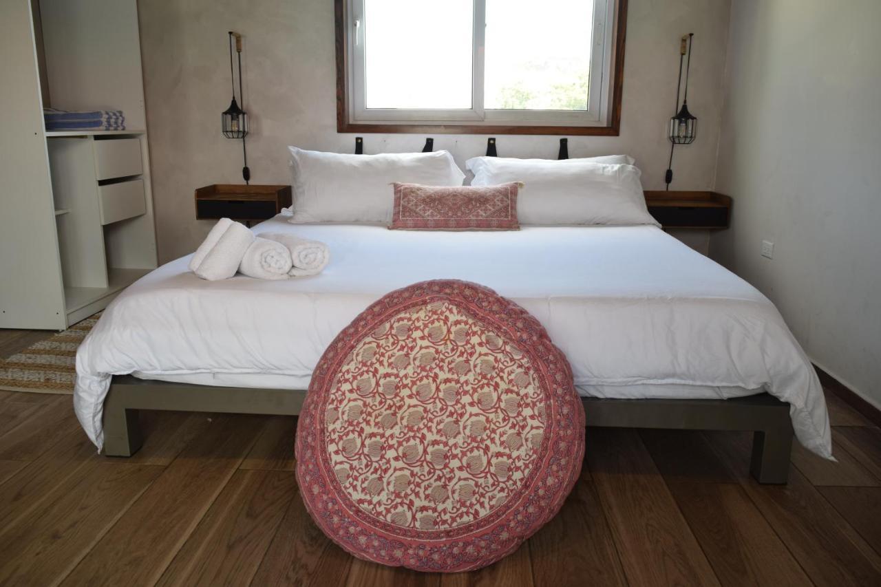 Tradewinds Apartments Simpson Bay Εξωτερικό φωτογραφία