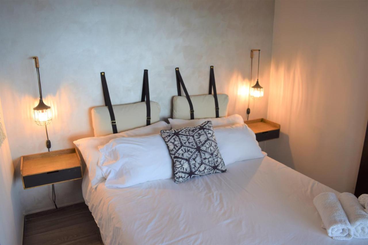 Tradewinds Apartments Simpson Bay Εξωτερικό φωτογραφία