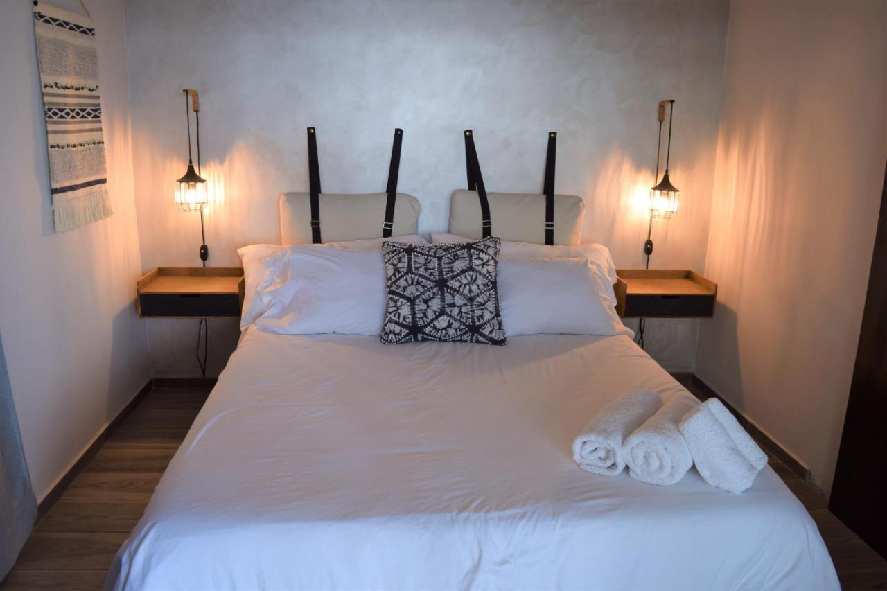 Tradewinds Apartments Simpson Bay Εξωτερικό φωτογραφία