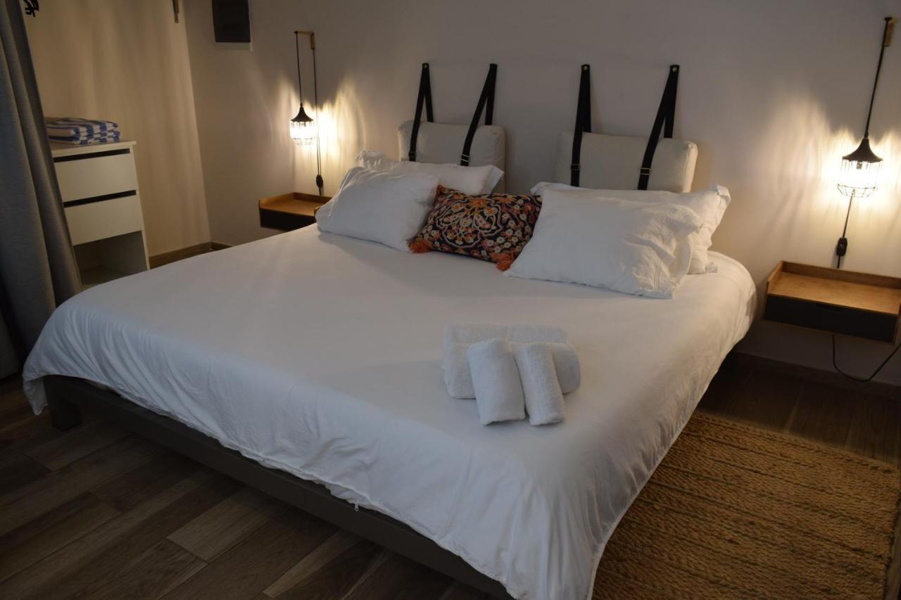 Tradewinds Apartments Simpson Bay Εξωτερικό φωτογραφία